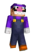 ChaosTU