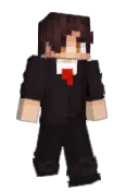 ItsAether