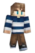 TheCounterHD
