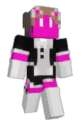 lordgalactic