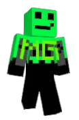 Moongaming10