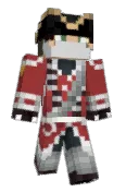 Oldskooloval