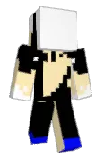 haoge