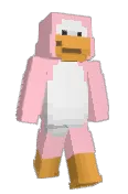 MrBillis