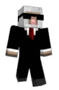Keksdieb33