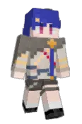 KuiErui