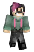 RealAzuri