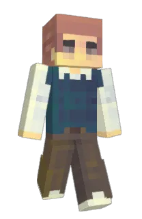 Front of Tigerlicious_'s skin