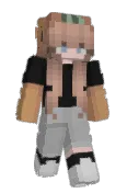 xstitchii