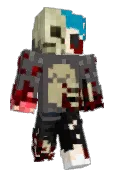 Valx