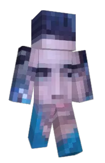 Front of user21746481's skin