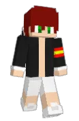 Fenix_Nocturno
