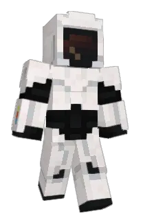 Front of PoorLemons's skin