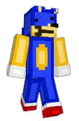 SuperKamikX
