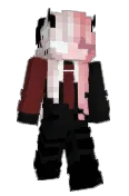 LolUrAPotato