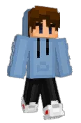 LukeDagon