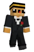KCCthePotat0