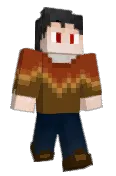 TheTwar
