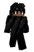 sharpeh