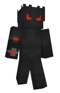 Front of Pestdoktor14's skin