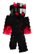 hugmoot