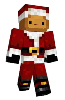 fw16's Minecraft skin