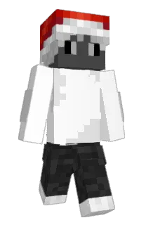 Front of DrewnianaBABCIA0's skin