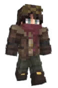 Mason_YT