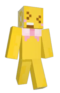 Front of Ldawgg's skin