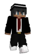 Domithereal_