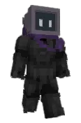 cxvis
