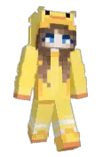 Belicifer