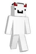 taketani