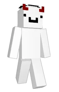 taketani's Minecraft skin