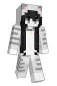 whitecat