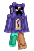 CBCreeper