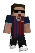 R8K0