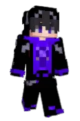 S0luus