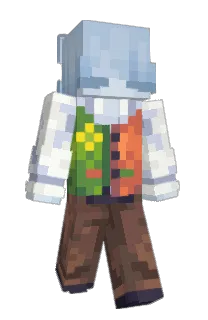 Front of aski_i's skin
