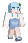 Popteng