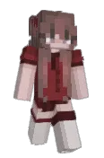 PuckoP