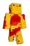 MeiraXO