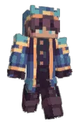 astromentir