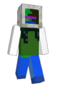 b9m9u