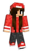 Sitka_MC