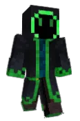 NotTytan
