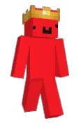 regenhd