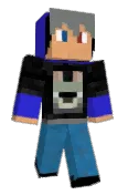 Lplane
