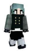 ZackGaming