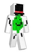 leocko